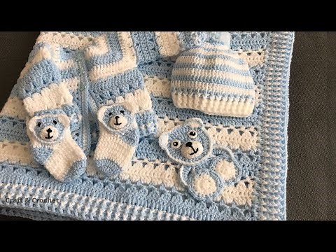 Crochet baby cardigan/crochet cardigan