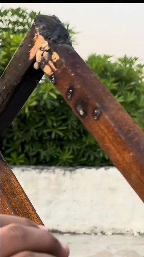 Making foldable cycle #viral #shortvideo 😈👍