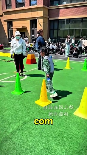 Menina Pobre Vence o Desafio 🎮✨#shorts