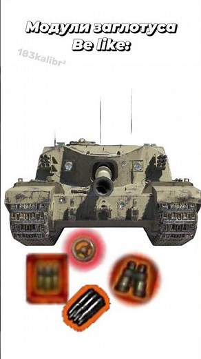 ДА ПОДПИШИСЬ ТЫ УЖЕ