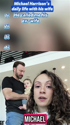 2025 Miami Swim Week! Tell me inthecomments which model isvourfavorite!#BikiniModel#FashionShow#TopModel#2025MiamiSwimWeek