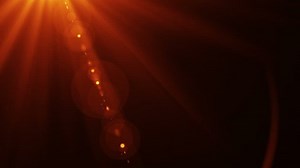 Light Transition Lens Flare Light Leaks Stock Footage Video (100% Royalty-free) 7968544 | Shutterstock