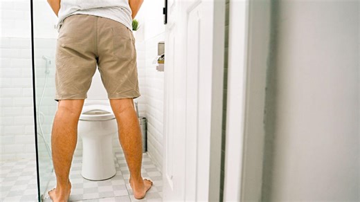 Prostate Enlargement at 40? How a Minimally Invasive Lifting Procedure Safeguards Sexual Function – Archyde