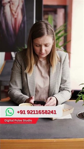 StripcChat Account Problem? 1 minute mein solution! ✅ #livesolution #StripcChat