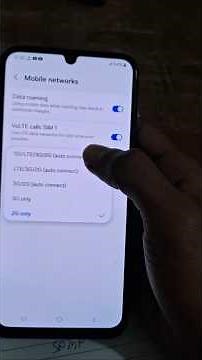 HOW TO BSNL CALL PROBLEM SOLVE !HOW TO SOLVE BSNL NETWORK PROBLEMS ISSUE