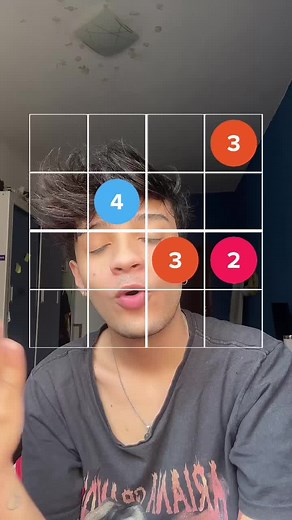 Tutorial Atualizado 2023 - Como Jogar Sudoku Rápido e Fácil