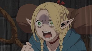 ドイツ語版マルシル・ドナトー