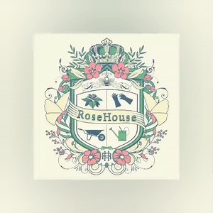 Family Crest Coat of Arms | Custom Logo Design | Family Crest Svg, Png, Jpg, Ai, Eps, Dxf, Pdf - Etsy