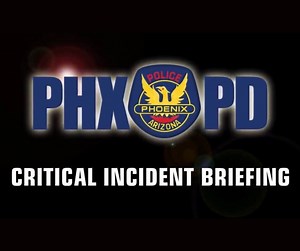 14K views · 303 reactions | An officer-involved shooting occurred on...