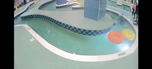 user2451991817316 on TikTok