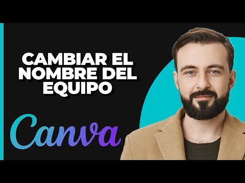 Cómo iniciar sesión en la cuenta de Canva 2025 Iniciar sesión en Canva