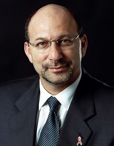 Trevor Manuel - Alchetron, The Free Social Encyclopedia
