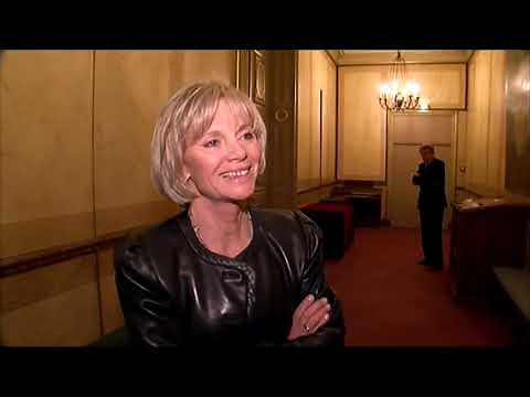 Doc-Francs macons-Au coeur de la republique