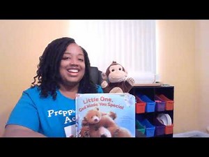 How to hold books while reading?