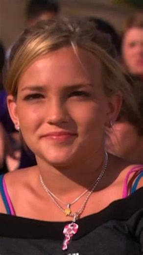 Rock N’ Roll Explosions on Instagram: "“This is pure childhood-core. The moment Drake Bell walks into Zoey 101 and starts singing Highway to Nowhere feels like flipping channels back to the 2000s — Nickelodeon, school lockers, surf vibes, and a soundtrack that lived rent-free in our heads. It’s that era when shows had real theme songs, live performances, and music felt like a friend growing up with you.” • Name of the song: Highway to Nowhere • Artist: Drake Bell • Show appearance: Zoey 101 • Or