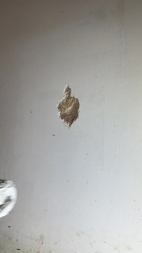 Essential Repair Tips for Home Maintenance