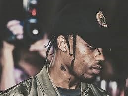 103K views · 1.2K shares | The Evolution of Travis Scott. Which track is your favorite? | All Def Music | Facebook