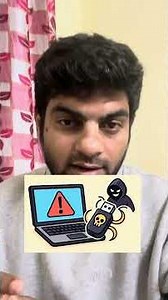 Downloading Torrent Side Effects #torrent