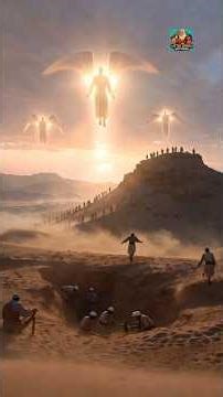 From Makkah to Madinah | Hijrah & Battles of Prophet Muhammad ﷺ