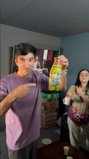 Fata TOP 🥳 #orangeblue #fatatop