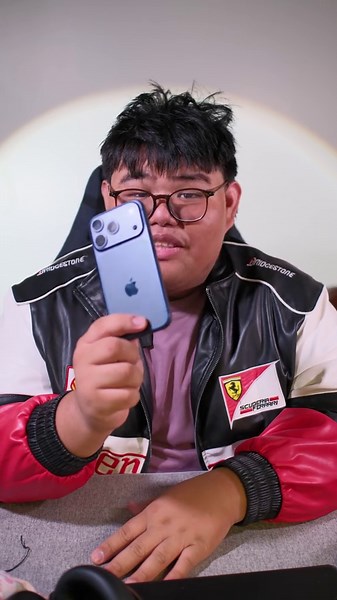 Is iPhone 17 Pro Worth Buying? A Comprehensive Look