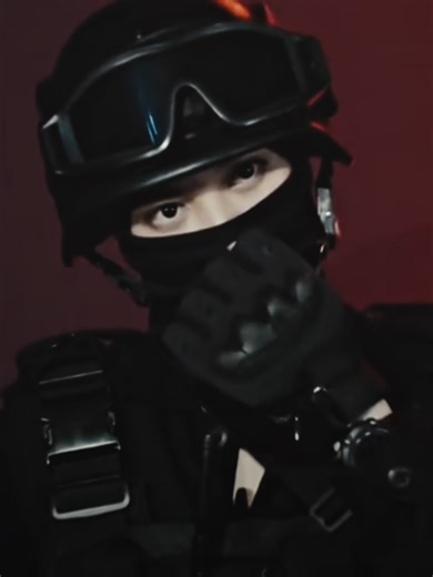 Save Me: Exploring the Themes of Lieutenant Wayo