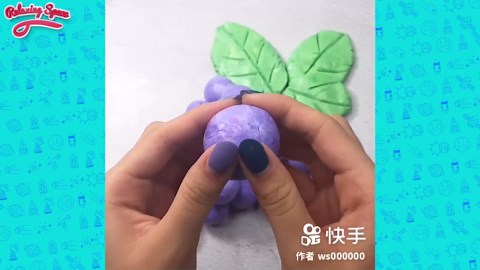 Satisfying & Relaxing Slime Videos #813
