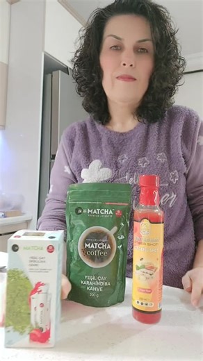 Kardelen on Instagram: "Selam Artık kilo problemine son. Hem kilo ve hem daha saglıklı ve zindelık saglayan macha ürünleri kendime gelmemi sagladı hem metobolızmam hızlandı hemde yag yakımı arttı shot ilede daha enerjik iyi hisseder oldum @orientt.tr # #beniöneçıkart #foryou #izle#keşfetteyiz #tarif #mutfak #kolay #birgünüm #keşfet #keşfetbeni #mutfaksırları #püfnoktası #bundansonra #yemek #fikir #lezzet #sunum #tanıtım #zayıflıyoruz #saglikliyasam"
