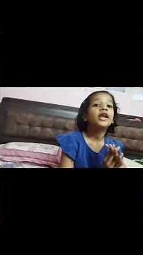 When Computer Class Turns into a Fun Study! 😂💻 #FunWithStudy