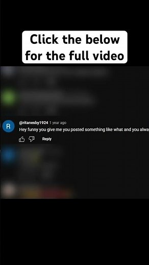 ItsFunneh Impersonator runs Robux scam 😱 #krew #itsfunneh #roblox