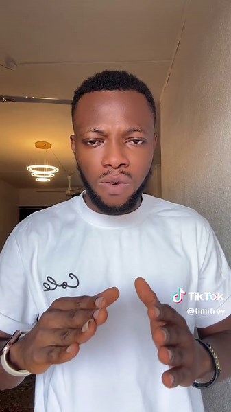 Pi Network Migration to Mainnet Explained