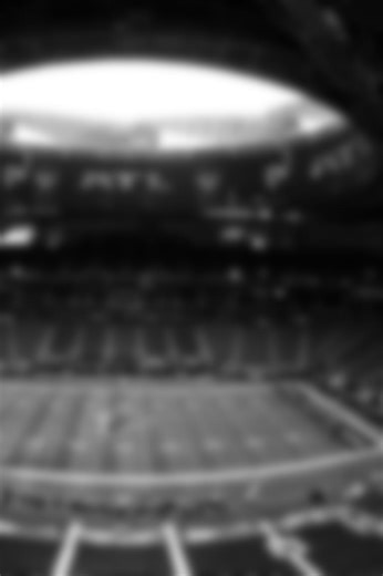 Official Website of the Atlanta Falcons Football Club