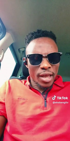 Ekebengi TV Live Highlights: Today's Show & Performance in the US