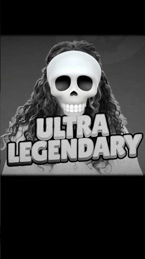 The New Brawl Talk Is CRAZY! 🤯