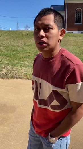 Instagram: @quan_chic & @hectorchik #desmadres#comedia#foryoupage#fypシ#fyp#parati#parati#foryoupage