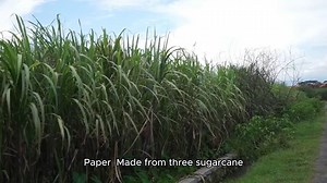 book recipe minecraft