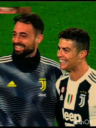 POV: Prime Ronaldo vs At Madrid 🥶😈 and I am still trying to improve my videos and subscribe AHK .