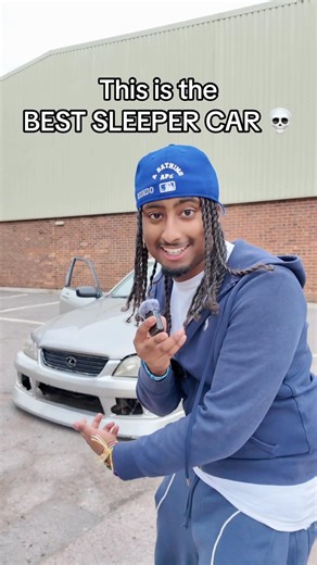 If I red line this YOUR EARS WILL BE GONE#mercedes #traffic #explorepage #cartok #relatable #foryou