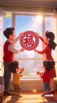 Steeds Gallop into New Spring