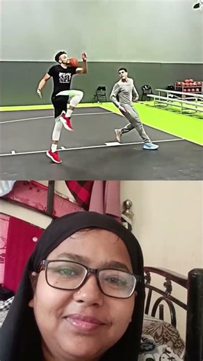 Normal dunk VS King of dunking🗿 #trending #trolledit #viral #trendingshorts #shorts