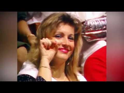 Born Rich Bob Proctor part 2