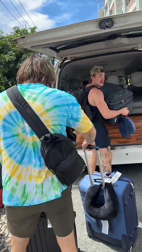 Explore a Stunning Condo in Pattaya, Thailand