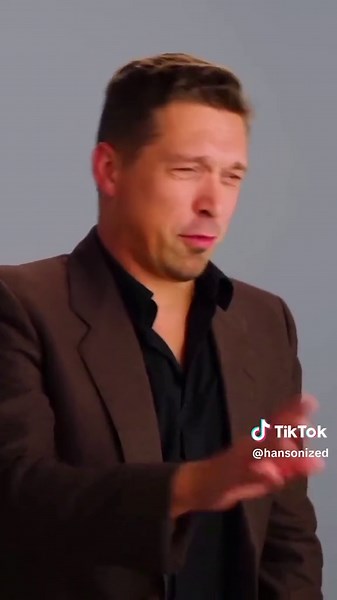 Decoding the Meaning of 'MMMBop' by Hanson