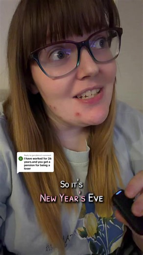 Replying to @garrybinns I’ve had a job of some description 82.4% of the time. 4 of those years where while I was studying full time as well. None of this line up with this “lazy” image you like to try and paint me with. #DisabilityTikTok #spoonielife #disabledcreator #disabilityawareness