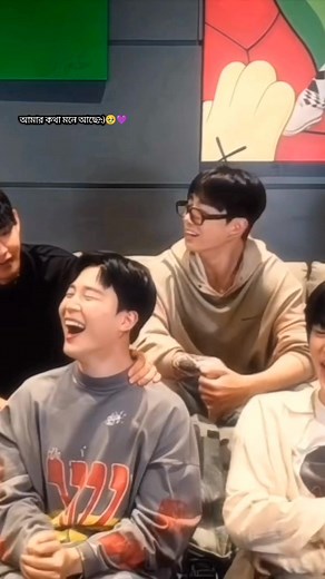 I'm back💜#btsarmy #mahdiya_jennie_kim_bp #foryoupage #bts #fyp #foryou #fyp