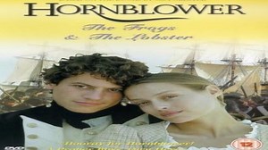 ASA 🎥📽🎬 Horatio Hornblower: The Wrong War (1999) directed by Andrew Grieve, starring Ioan Gruffudd, Robert Lindsay, Antony Sher