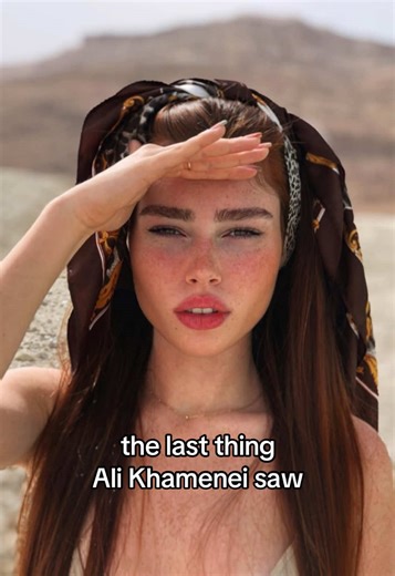 Eden Chanel is an Israeli model and a tattoo artist. She served in the Israel Defense Forces (IDF) and is known for sharing fashion and modeling content online. her story reflects the experience of many young Israelis who balance national service with building their careers. 🇮🇱 #edenchanel #model #israel #stacy #bigyahu