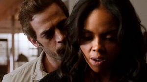 1.2K reactions · 561 shares | Every woman needs an escape. Watch the provocative new trailer for Addicted – in theaters October 10th! | Lionsgate | Facebook