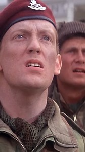 Risked It All… for Berets | Ww2 Stories