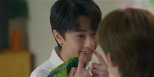 Duang with you cap 2 sub español | Jackeline Ixcajoc